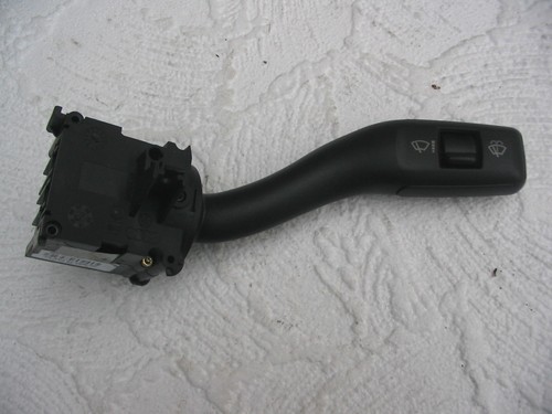 Audi A4 S4 B6 B7 8E A6 Q7 8E2 S-line Wischerhebel Limousine 4E0953503