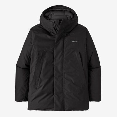 Patagonia Men