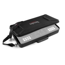 Hercules DJControl Premium Travel Bag Case to fit Inpulse 500 Controller