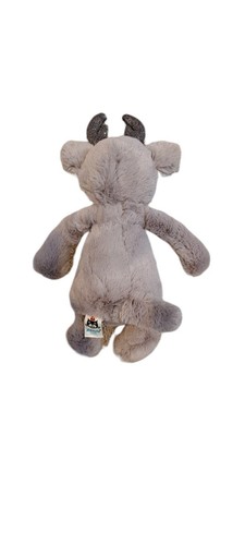 bashful glitz penguin