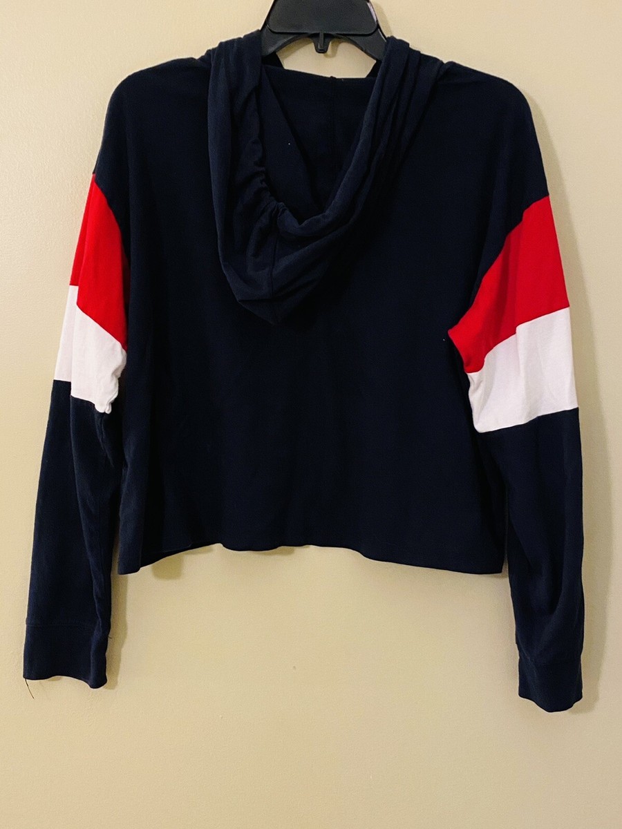 Hollister Waffle Shirt Hollister Clothes Hollister Boyfriend Tee