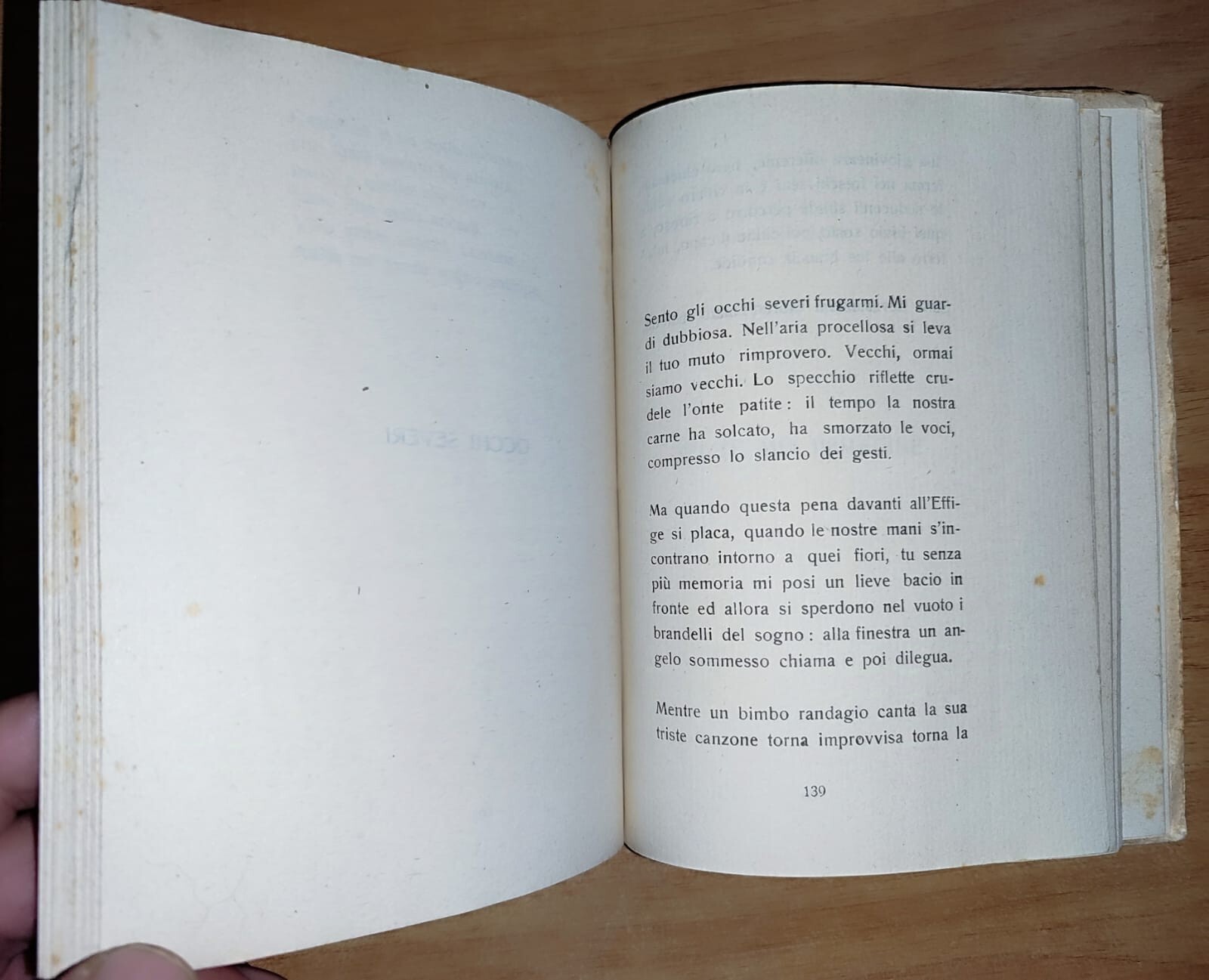 Picture 22 of 23