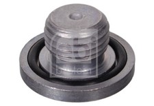FEBI BILSTEIN 109717 Verschlussschraube, Getriebegeh&auml;use f&uuml;r BMW,CHEVROLET,CITRO
