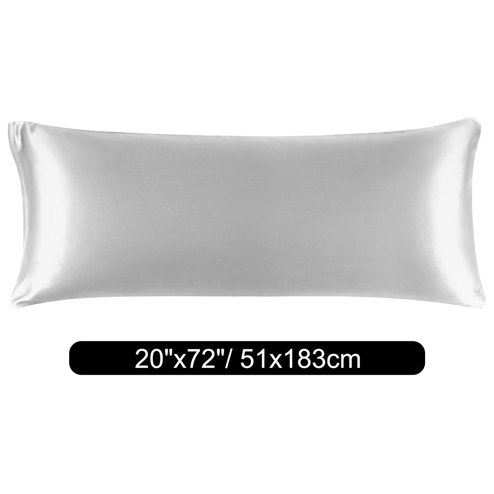 Bild 7 von 9
