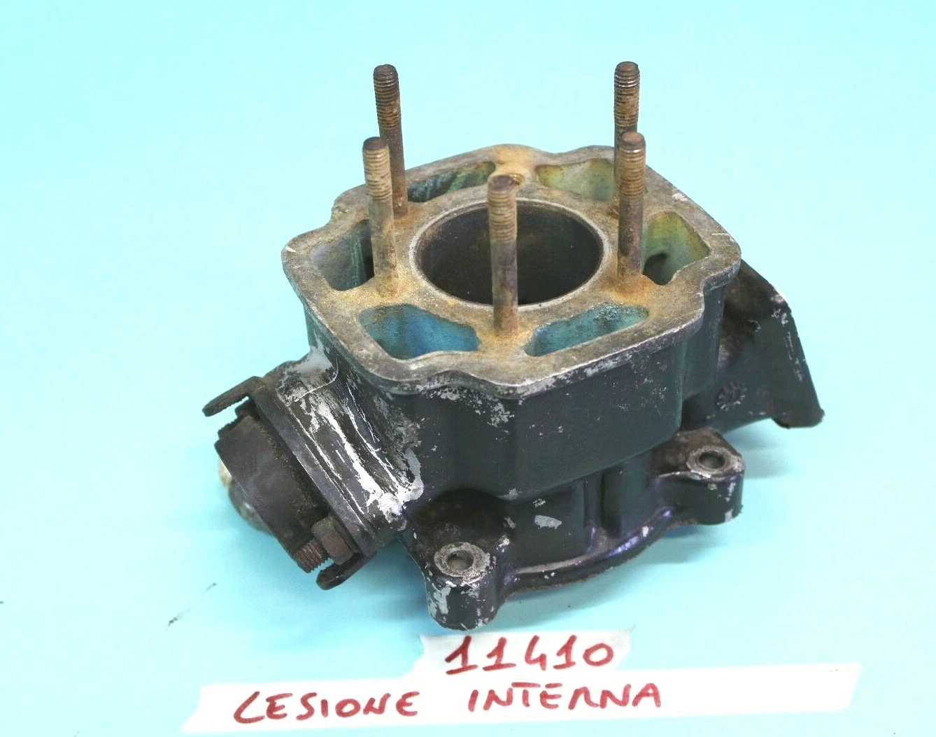 Imagen 2 de 5