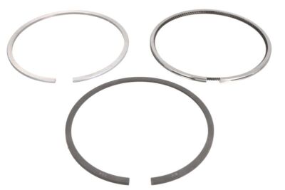 Piston Ring Kit KOLBENSCHMIDT 800111210000