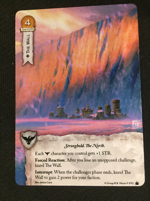 Legend Of The Five Rings LCG: Atonement Dynasty Pack – Das Spannende Kartenspiel Von Fantasy Flight Games