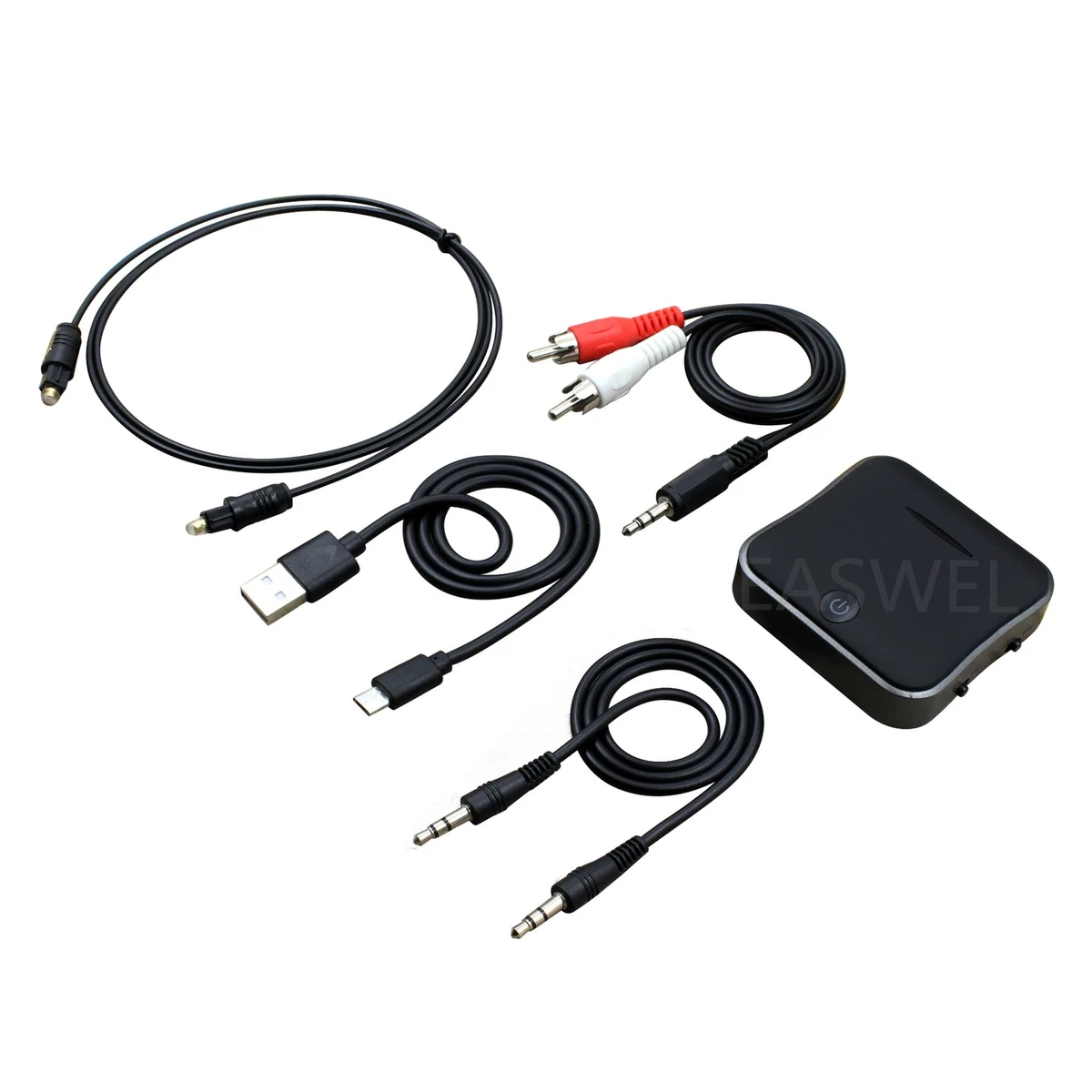 Csr8675 headphones sale