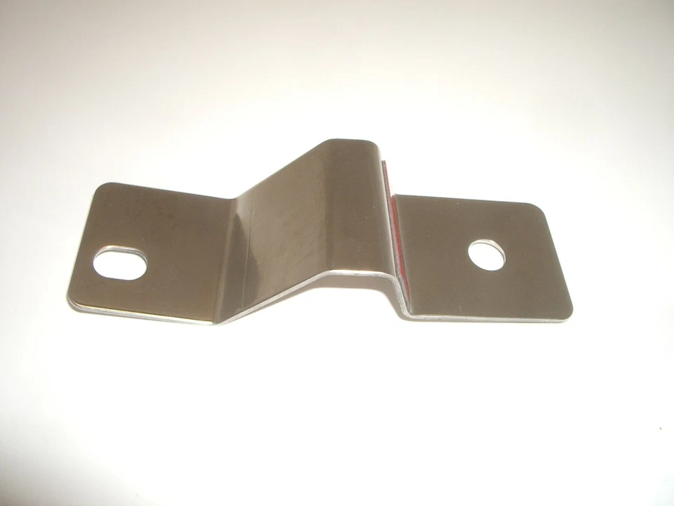 PROCOMM PC32-3104 3FT CB ANTENNA KIT HOOD GROOVE MOUNT FOR 2009-2019 DODGE TRUCK - Image 2 of 2