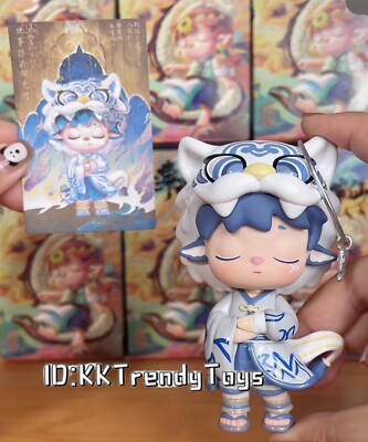 2016BURTON　BINDING　コラボモデル「mimie LTD」 2016BURTON BINDING コラボモデル「mimie LTD」