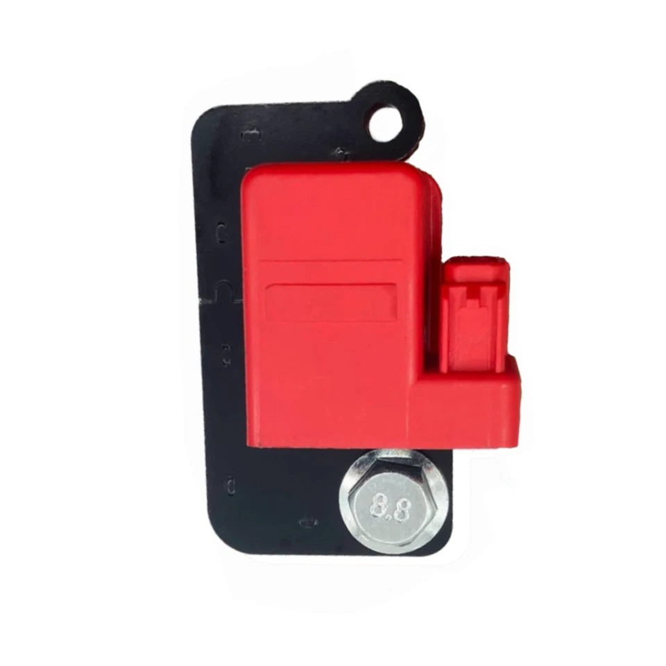 4PCS Ignition Coils Fits For 2002-2003 Subaru Impreza WRX 2.0L H4 22433-AA421 - Image 4 of 4