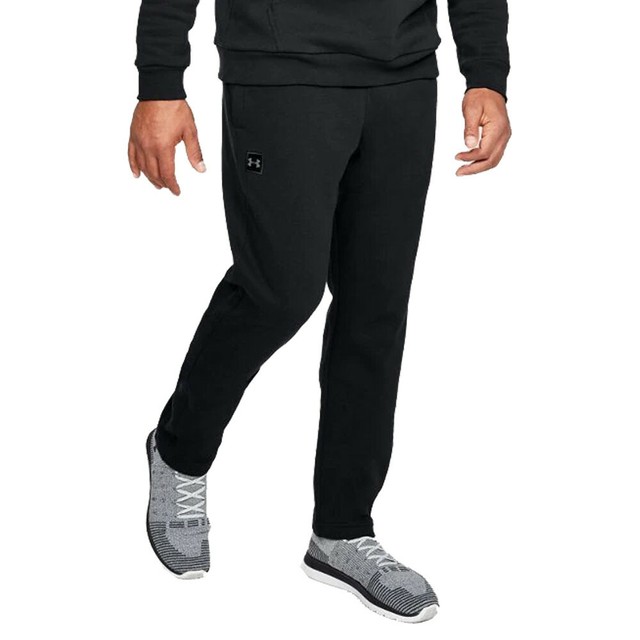 under armour mens workout pants