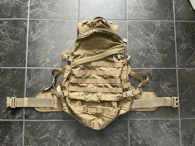 Blackhawk Ultralight Phoenix Pack