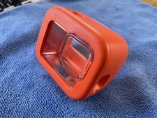 GoPro Floaty/Floating Case for HERO8 Black - Official GoPro Mount