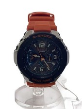 CASIO Solar Watch G SHOCK Analog ORN