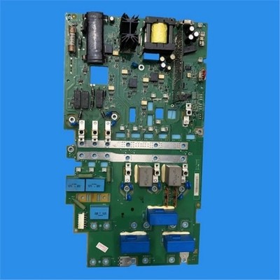 1Pc Used ABB RINT-5514C kb