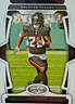 2025 Panini Certified #41 Joe Mixon Houston Texans