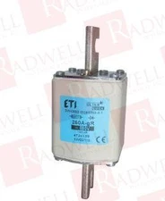 ALTECH CORP 004724121 / 004724121 (BRAND NEW)