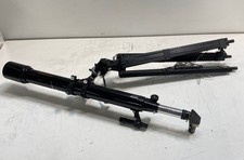 Celestron Telescope