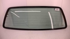 Lunette arrière Renault TWINGO