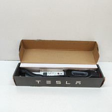 TESLA MODEL X 2018 Battery Charging Cable 1036391-10-D