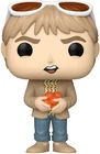 Funko POP! Television: SNL - Stuart, 50th Anniversary (Saturday Night Live) [New