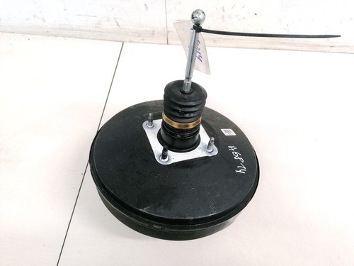 1K1614105G Bremskraftverstärker -03.7. Audi A3 DE1288490-99