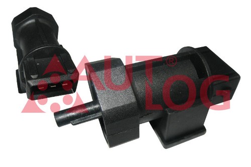RPM SENSOR AUTOMATIC TRANSMISSION AS4697 FOR KIA CEE'D/SW/Hatchback/PRO SOUL - Picture 2 of 6