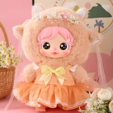 AMY SWEET STYLE SERIES BLIND BOX 400% CONFIRMED-SWEET LITTLE DEER