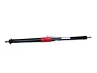 Paccar Raymond L71-1013 Locking Hood Strut Rev A