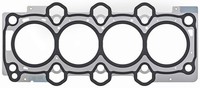 Elring Dichtung Zylinderkopf 912.540 FüR PB JC Hyundai GD PBT KIA 77Mm Ix20 I20