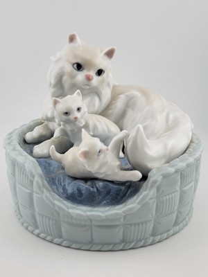 Lady Cat Room ワンピース ミント サンプル品　難あり Lady Cat Room ワンピース ミント サンプル品 難あり