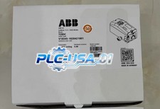 1PCS Brand New [1000] ABB V18345-1020421001 Valve Positioner Fast delivery