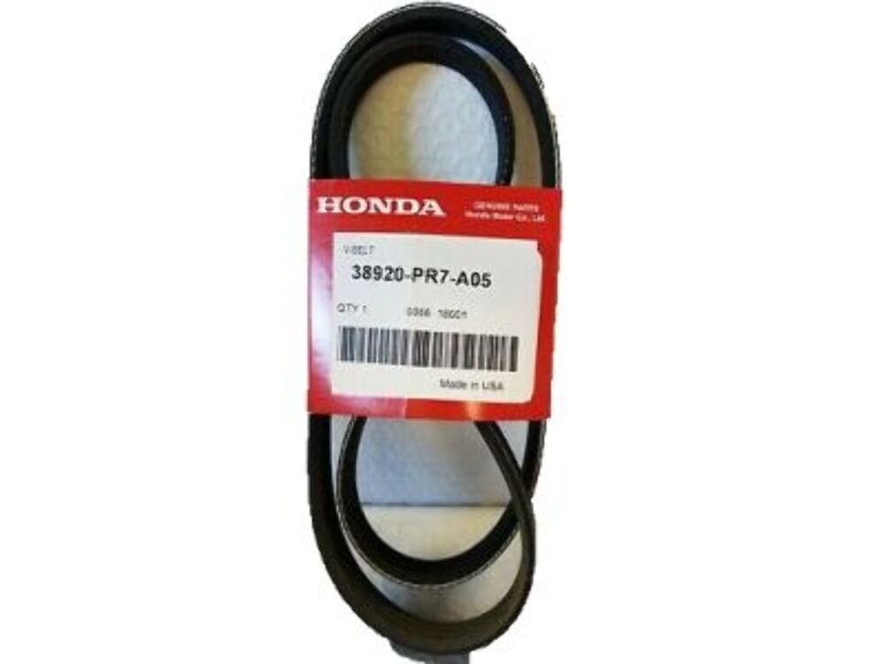 Acura NSX 1991-2005 Right Ac compressor P/N 38920PR7A01