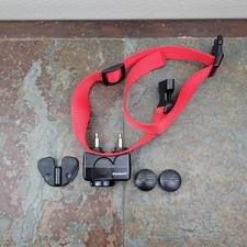 PetSafe Wireless Dog Receiver Shock Collar RFA-423
