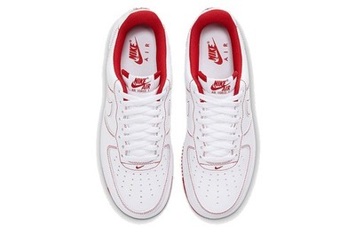 Size 10 - Nike Air Force 1 