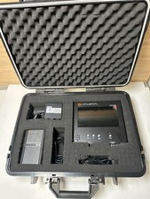 Atlona KIT-PROHD3 Video Test Kit