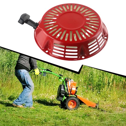 Ressorts De Lanceur à Rappel Pour Tondeuse Stihl - Lot De 2 Pièces, Référence 4134 190 0601