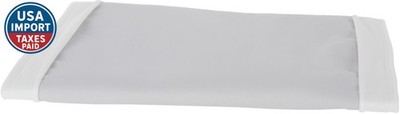 Bosch/Siemens 00576680 Ironing Table Cover for tdn1710, tn20400 Active Ironing T