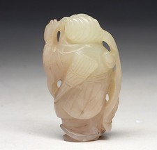 玉石古董中国清朝(1644-1911) 中国朝代雕像、雕像| eBay