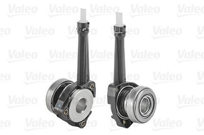 Renault Espace Clutch Central Slave Cylinder 02- (810029) OEM Valeo