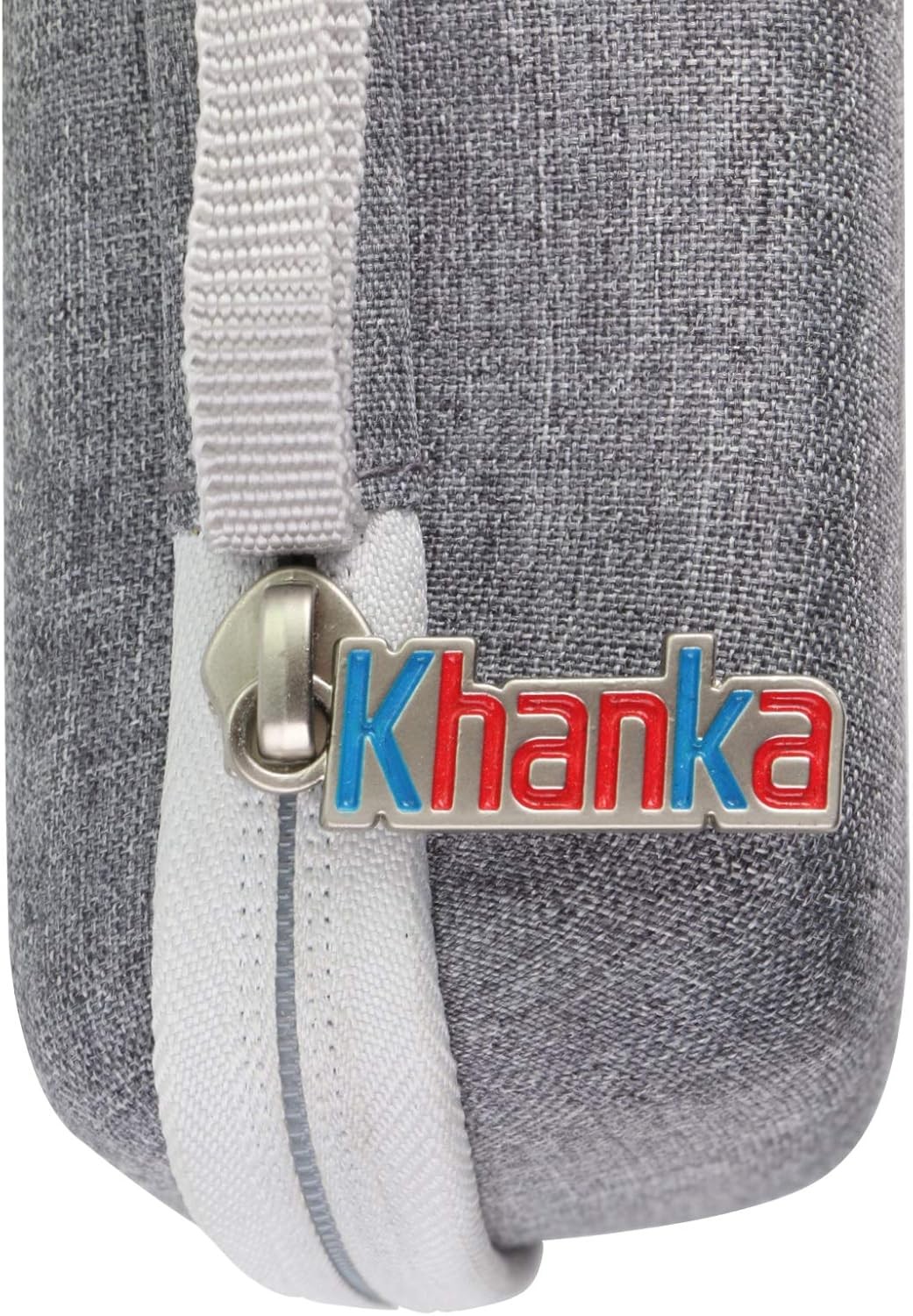 khanka Hard Case replacement for Polaroid Hi-Print - Bluetooth Connected 2x3... 