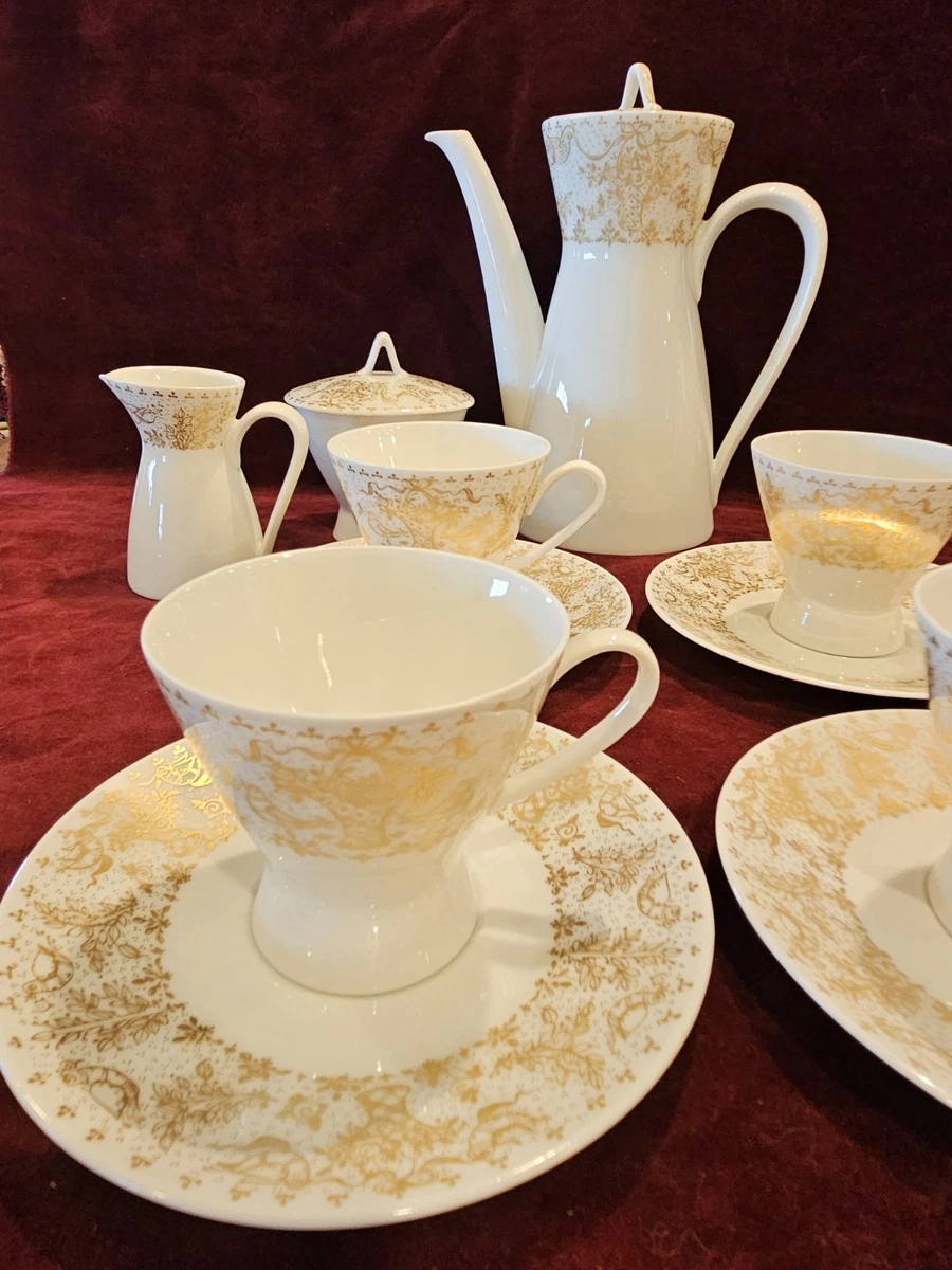 Bjorn Wiinblad Rosenthal for sale | eBay