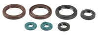 Athena Simmerringsatz FüR KTM EXC 400 BJ 09-11 Uvm