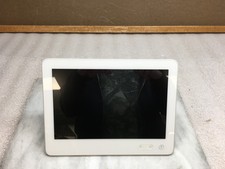 Cisco CTS-CTRL-DV10 V03 CS-TOUCH10 Telepresence 10 Touch Control Panel