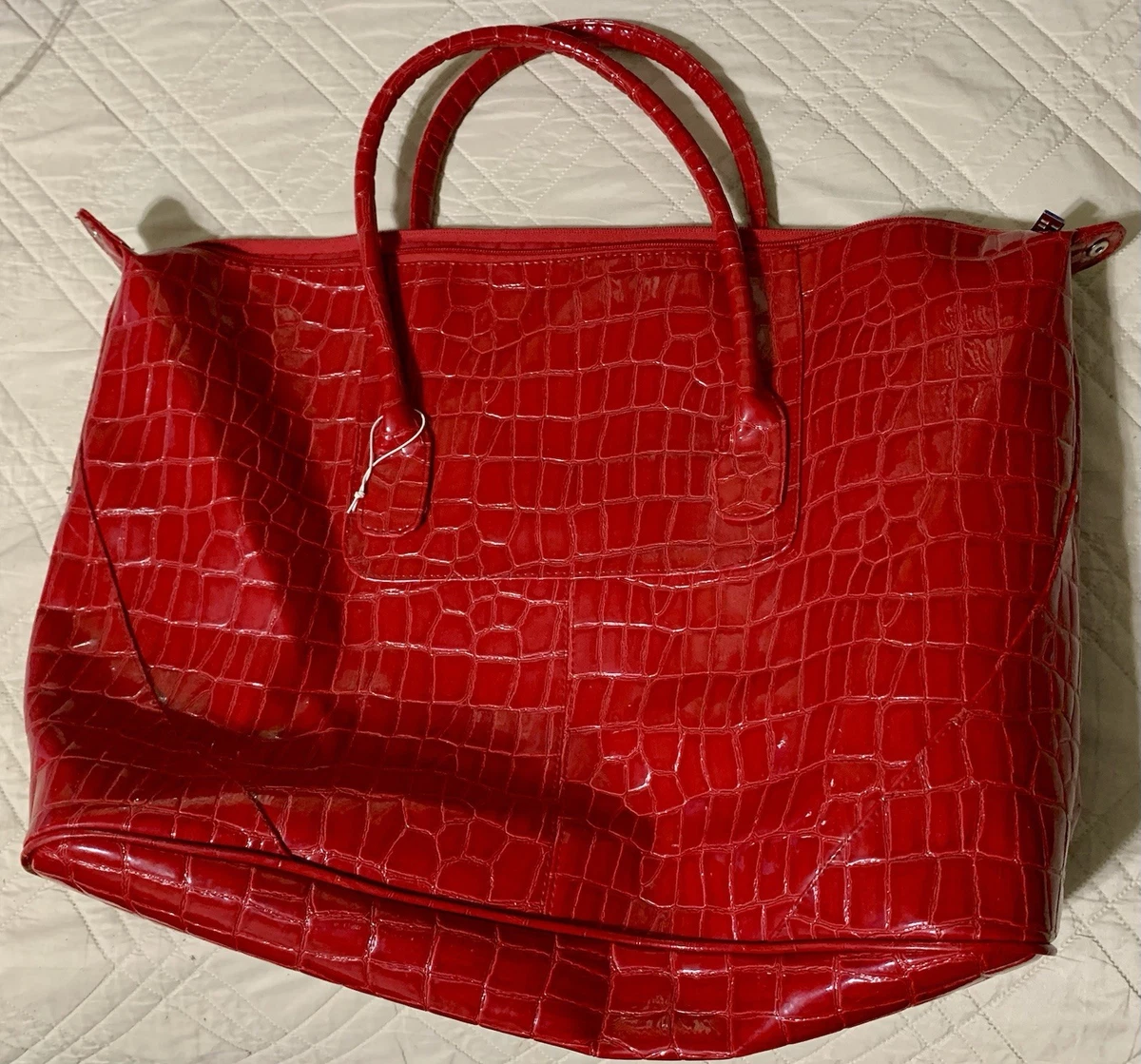 Elizabeth Arden Bags & Handbags for Women for sale | eBay