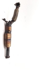 Catalyseurs Volvo XC70
