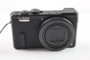 Lumix Tz 60 | eBay