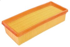 Filtre à air Rover 114