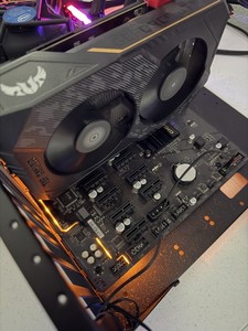 GTX 1660 Super | eBay